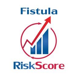 FRS Risk
