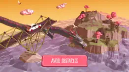 build a bridge! problems & solutions and troubleshooting guide - 2