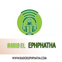 Radio EL Ephphatha