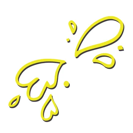 Savor and Sweat Читы