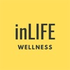 inLIFE Wellness icon