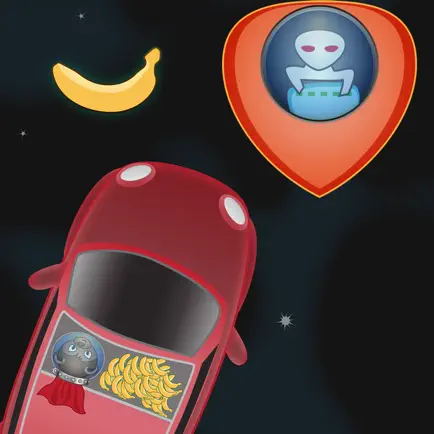 Roadster In Space Cheats