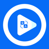 Vidiom - Video Translator - MARCELA VEGA