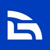 Workplace Management System icon