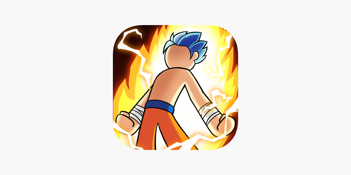 Stick Warrior Action - Online Game - Play for Free