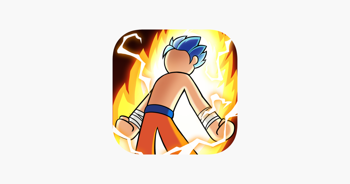 Stickman Warriors Shadow Fight – Apps on Google Play