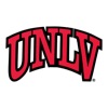 UNLV Rebels icon