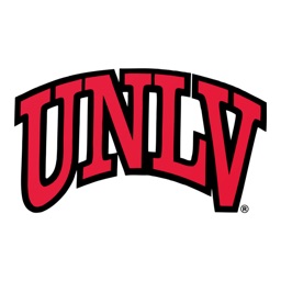 UNLV Rebels