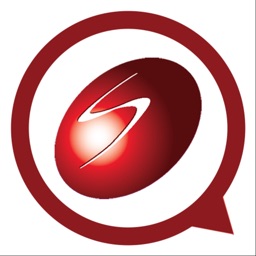 ChatSpeed