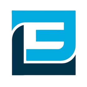 螢幕擷取畫面 (4) L2E Myanmar
