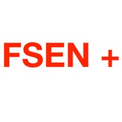 FSEN +