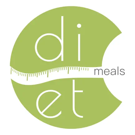 DietMeals Читы