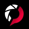 FMM Sales icon