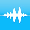 Audiom - Make Waveform Videos - iPadアプリ