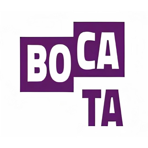 Bocata | بوكاتا icon