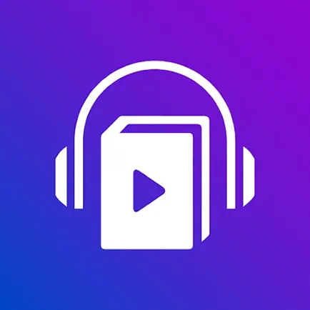 BookVoice.gr - audiobooks Читы