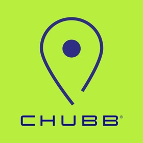 螢幕擷取畫面 (6) CHUBB Track