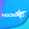 NGÔISAO.NET - FPT