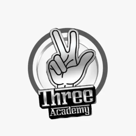 ThreeAcademy Cheats