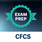 Download CFCS Exam Prep app
