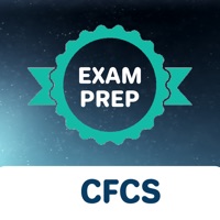 CFCS Exam Prep logo