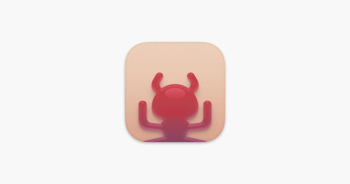 Shiver: O Medo Pede Carona > iPad, iPhone, Android, Mac & PC Game