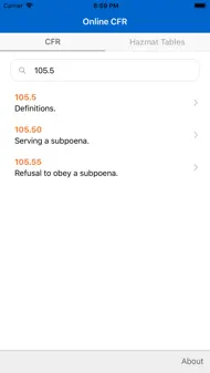 OCFR iphone bilder 1