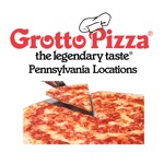 Grotto Pizza PA