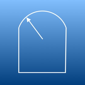 螢幕擷取畫面 (3) Arch Radius