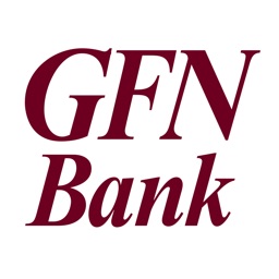 GFNB Business Mobile Banking