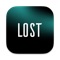 Icon Lost - Can you escape?