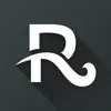 ResortPass for Hotels App Feedback