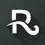 ResortPass for Hotels App Problems