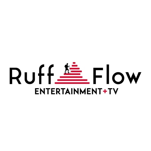 Ruff-Flow TV