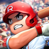 BASEBALL 9 - playus soft