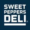 Sweet Peppers icon