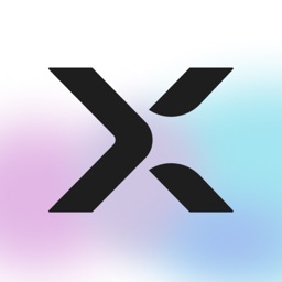 trainerX - AI Personal Trainer