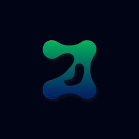螢幕擷取畫面 (3) X-PACE SYNC