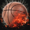 Basketball Trivia Pro 50fifty icon