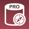 SQL Server Mobile Client PRO - iPhoneアプリ