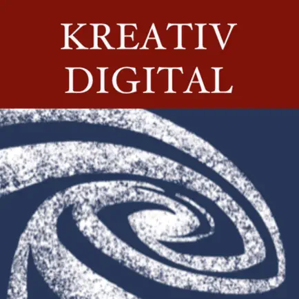 Kreativ-Digital Cheats