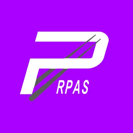 Preparate RPAS Examen DGAC CL Читы