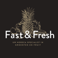 Fast and Fresh