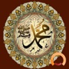 Hadith Collection Pro icon