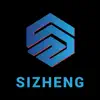 Similar SiZheng Apps