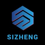 Download SiZheng app