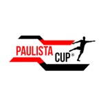 Download Paulista Cup app