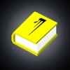 The Great Tibetan Dictionary - iPadアプリ