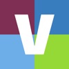 Vende PO icon