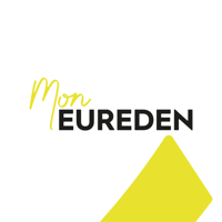 Mon Eureden